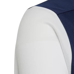 ADIDAS Estro 19 Trøje, Træningstrøje, Junior, Dark Blue -Rabatbutik For Sportsudstyr 86079a9ea48040ebb8a1e08de5c07bbb