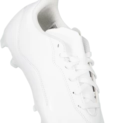 ADIDAS X Speedportal.4 FxG Jr / Q1 23, Fodboldsko, Junior, Hvid -Rabatbutik For Sportsudstyr 86307ae016c94792ae4e468417317455