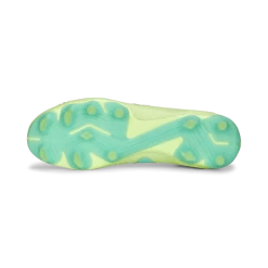 Puma FUTURE PRO FG/AG / Q2 23, Fodboldstøvle Græs Og Kunstgræs, Unisex, Yellow 9 Puma FUTURE PRO FG/AG / Q2 23, Fodboldstøvle Græs Og Kunstgræs, Unisex, Yellow -Rabatbutik For Sportsudstyr 86beb7aa176f4fa298c9e4662a5f8fd6