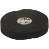 CCM Tekstiltape Hockey 50 M X 24 Mm, Sort -Rabatbutik For Sportsudstyr 873ca0d7529a4ec585aee25e69775cda