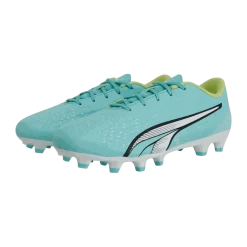 Puma ULTRA Play FG/AG Jr / Q2 23, Fodboldstøvle Græs Og Kunstgræs, Junior, Grøn 9 Puma ULTRA Play FG/AG Jr / Q2 23, Fodboldstøvle Græs Og Kunstgræs, Junior, Grøn -Rabatbutik For Sportsudstyr 8792b42e21c247be8ae9200532db65a4