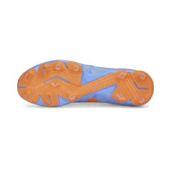 Puma FUTURE Match FG/AG Wn's / Q1 23, Fodboldstøvle Græs Og Kunstgræs, Dame, Blå 9 Puma FUTURE Match FG/AG Wn's / Q1 23, Fodboldstøvle Græs Og Kunstgræs, Dame, Blå -Rabatbutik For Sportsudstyr 87c1ad6d0679459fb10a8c87ace30278