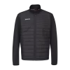 CCM Quilted Jacket, Træningsjakke Unisex, BLACK 1 CCM Quilted Jacket, Træningsjakke Unisex, BLACK -Rabatbutik For Sportsudstyr 8846c169b4d4460a8aedfc520239ba2d