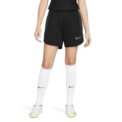 Nike Dri-FIT Strike Dril Top, Træningsshorts, Dame, Sort -Rabatbutik For Sportsudstyr 8862f52974c545a499b28a802a9ed98b