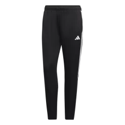 ADIDAS Tiro23 Club Training Pant Woman, Træningsbukser, Dame, Sort 15 ADIDAS Tiro23 Club Training Pant Woman, Træningsbukser, Dame, Sort -Rabatbutik For Sportsudstyr 8873c420ecea40f6a531cbc6273ca0a7