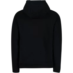 BAUER PERFECT HOODIE -SR 21/22, Hættetrøje, Senior, Sort -Rabatbutik For Sportsudstyr 8915c44bb89945988427f8a8fbca0c66