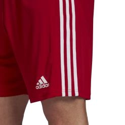 ADIDAS Squadra 21 Short, Fodboldshorts, Herre, Rød 9 ADIDAS Squadra 21 Short, Fodboldshorts, Herre, Rød -Rabatbutik For Sportsudstyr 8966b9003668475ab511efa70d143fbf