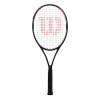 Wilson Pro Staff Precision 103, Tennisketsjer, Sort -Rabatbutik For Sportsudstyr 8999f8bb229c45db8f7258fc8b709697