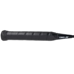 YONEX Isometric Lite 3, Badminton Ketsjer Til Nybegyndere, Unisex, Turquoise 9 YONEX Isometric Lite 3, Badminton Ketsjer Til Nybegyndere, Unisex, Turquoise -Rabatbutik For Sportsudstyr 8a275f62e4714bd885a3de438934f7b3