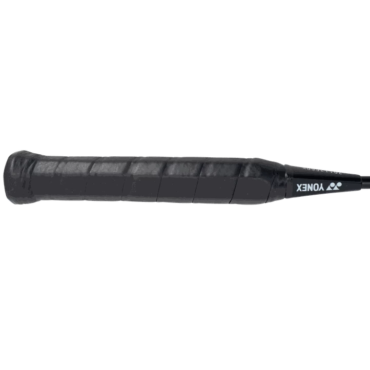 YONEX Isometric Lite 3, Badminton Ketsjer Til Nybegyndere, Unisex, Turquoise 6 YONEX Isometric Lite 3, Badminton Ketsjer Til Nybegyndere, Unisex, Turquoise - Billede 4