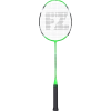 FZ Forza Dynamic 6, Badmintonketsjer, Grøn -Rabatbutik For Sportsudstyr 8a6a910fc98d41c3a44abf91bfa1e7a7