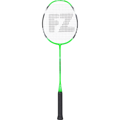 FZ Forza Dynamic 6, Badmintonketsjer, Grøn