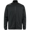CCM HD Jacket, Varmejakke, Senior, Sort -Rabatbutik For Sportsudstyr 8a725b4e46934b1fb2a728b0cbd30ef4