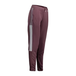 ADIDAS TIRO HOT TRACK PANT VIP W CU, Træningsbukser, Dame, Brun 6 ADIDAS TIRO HOT TRACK PANT VIP W CU, Træningsbukser, Dame, Brun -Rabatbutik For Sportsudstyr 8b2a081572ae4025ac502f920607b59d