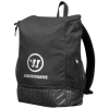 Warrior Team Med Backpack 22/23, Rygsæk, Sort 2 Warrior Team Med Backpack 22/23, Rygsæk, Sort -Rabatbutik For Sportsudstyr 8b3075b528254399b9b4f5f7cc621c88