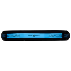 ADIDAS Metalbone CTRL 3.2, Padelketsjer, Unisex, Sort 7 ADIDAS Metalbone CTRL 3.2, Padelketsjer, Unisex, Sort -Rabatbutik For Sportsudstyr 8b8a2f43b6c14bde94f111e9790a04d1