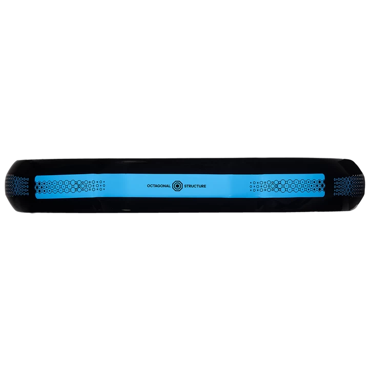 ADIDAS Metalbone CTRL 3.2, Padelketsjer, Unisex, Sort 5 ADIDAS Metalbone CTRL 3.2, Padelketsjer, Unisex, Sort - Billede 3