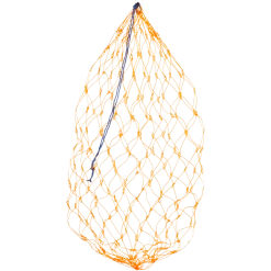 SELECT Boldnet, 10-12 Bolde, Orange