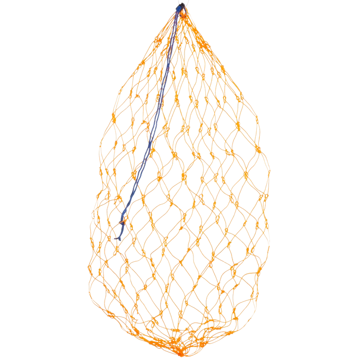 SELECT Boldnet, 10-12 Bolde, Orange 3 SELECT Boldnet, 10-12 Bolde, Orange