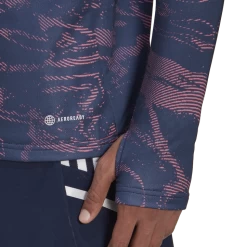 ADIDAS JUVENTUS EUROPE TRAINING TOP 22/23, Træningstrøje, Herre, Sort 11 ADIDAS JUVENTUS EUROPE TRAINING TOP 22/23, Træningstrøje, Herre, Sort -Rabatbutik For Sportsudstyr 8be7d6fb436a45dcbe069360603ee397