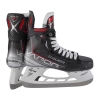 Bauer S21 VAPOR 3X SKATE - SR 21/22, Hockeyskøjte, Senior, Fit1 2 Bauer S21 VAPOR 3X SKATE - SR 21/22, Hockeyskøjte, Senior, Fit1 -Rabatbutik For Sportsudstyr 8c14bfba81b2472cb346e288e35eab3c