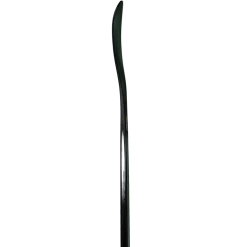 Warrior Alpha DX G Stick -19, Ishockeystav, Junior, STD -Rabatbutik For Sportsudstyr 8c2471ff1425410c88050aa2cbb51b19