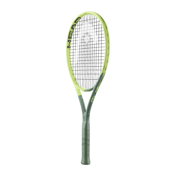 Head Extreme MP 2022, Tennisketsjer, Unisex, STD 9 Head Extreme MP 2022, Tennisketsjer, Unisex, STD - Billede 7