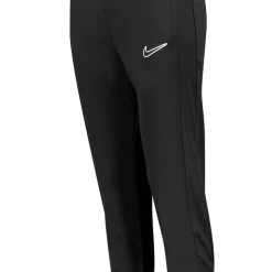 Nike Dri-FIT Academy 23 Pant Kpz Br, Træningsbukser, Junior, Sort 15 Nike Dri-FIT Academy 23 Pant Kpz Br, Træningsbukser, Junior, Sort -Rabatbutik For Sportsudstyr 8c66fbc4f6084365bb6fe1086cb40e16