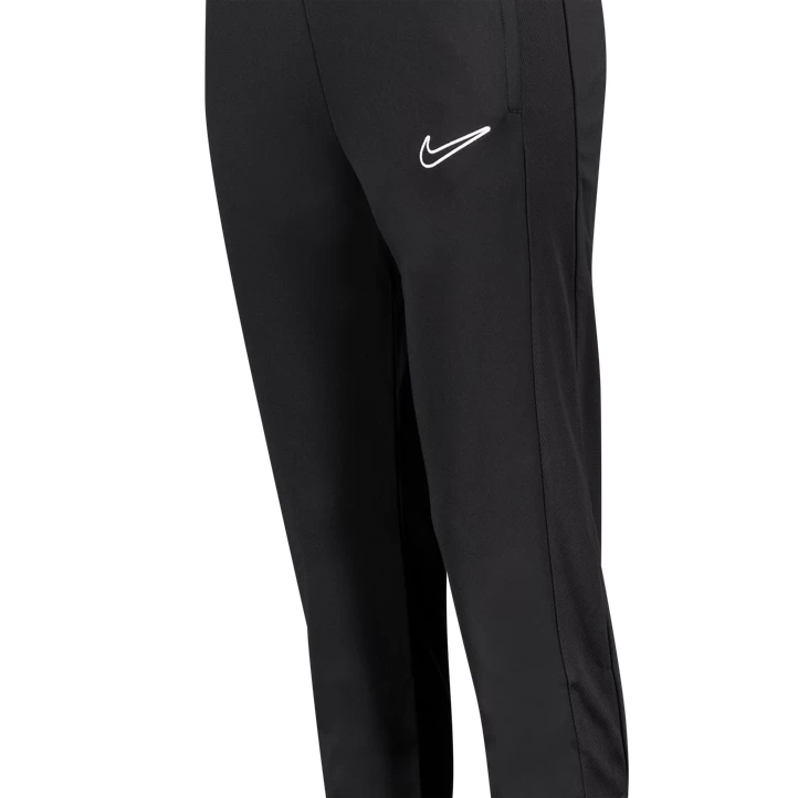 Nike Dri-FIT Academy 23 Pant Kpz Br, Træningsbukser, Junior, Sort 9 Nike Dri-FIT Academy 23 Pant Kpz Br, Træningsbukser, Junior, Sort - Billede 7
