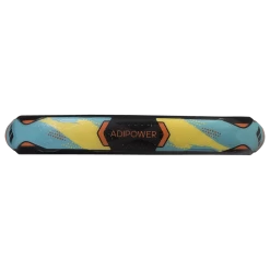 ADIDAS Adipower W Team, Padelketsjer, Unisex, Sort 7 ADIDAS Adipower W Team, Padelketsjer, Unisex, Sort -Rabatbutik For Sportsudstyr 8ce8b535810a44a0a9099382e547c5fe