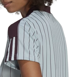 ADIDAS TIRO HOT TRAINING JSY VIP W, Træningstrøje, Dame, Dark Blue 13 ADIDAS TIRO HOT TRAINING JSY VIP W, Træningstrøje, Dame, Dark Blue -Rabatbutik For Sportsudstyr 8cf8709bd59642f3bf695e06564947d6