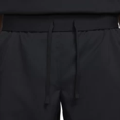 Nike Court Dri-FIT Victory 7In Shorts, Tennisshorts, Herre, Sort 12 Nike Court Dri-FIT Victory 7In Shorts, Tennisshorts, Herre, Sort -Rabatbutik For Sportsudstyr 8d0f531d8efb4c2b89a2ef422b6f527a