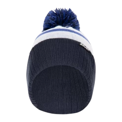 BAUER NE POM KNIT BEANIE - FINLAND- SR-21/22, Hue, Blå 9 BAUER NE POM KNIT BEANIE - FINLAND- SR-21/22, Hue, Blå -Rabatbutik For Sportsudstyr 8d6ea8421fc44839b4de06db65e0c85c