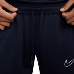 Nike Dri-FIT Academy 23 Pant Kpz Br, Træningsbukser, Herre, Dark Blue 22 Nike Dri-FIT Academy 23 Pant Kpz Br, Træningsbukser, Herre, Dark Blue -Rabatbutik For Sportsudstyr 8d8bc89d403841c985ba5fdf0c60612f