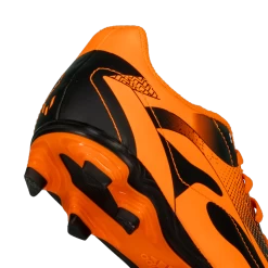 ADIDAS X Speedportal Messi.4 FxG Jr / Q1 23, Fodboldsko, Junior, Orange 13 ADIDAS X Speedportal Messi.4 FxG Jr / Q1 23, Fodboldsko, Junior, Orange -Rabatbutik For Sportsudstyr 8d935845e5a3418c9cb6ba8768d093c6
