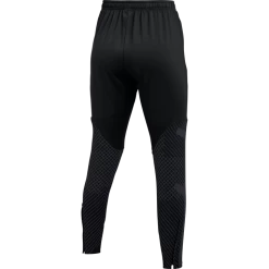 Nike Dri-FIT Strike Pant, Træningsbukser, Dame, Sort 5 Nike Dri-FIT Strike Pant, Træningsbukser, Dame, Sort -Rabatbutik For Sportsudstyr 8da3701819874e3eb5fcb952673f249e