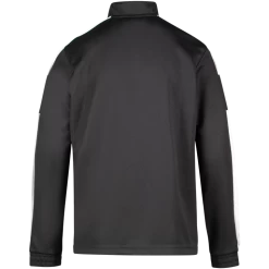 ADIDAS SQUADRA 21 TRAINING TOP JR, Træningstrøje, Junior, Sort -Rabatbutik For Sportsudstyr 8e99c3baac504ecdb7384a9e3d799645