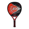 Dunlop BOOST POWER 2.0, Padelbat, Senior, STD 1 Dunlop BOOST POWER 2.0, Padelbat, Senior, STD -Rabatbutik For Sportsudstyr 8e9ff22474ca42c183814962065a16ff