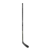 Warrior LX Pro Grip Stick Intermediate 21/22, Hockeystav, Intermediate, M28 Mx Lie 4 -Rabatbutik For Sportsudstyr 8ea9ef108cf44416a96553cc4a7981c1