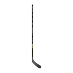 Warrior LX Pro Grip Stick Intermediate 21/22, Hockeystav, Intermediate, M28 Mx Lie 4