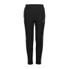 Nike TF Academy Pant KPZ Winter, Træningsbukser Junior, Sort -Rabatbutik For Sportsudstyr 8eba8ce6863241b8bb40fbb62d3f048f