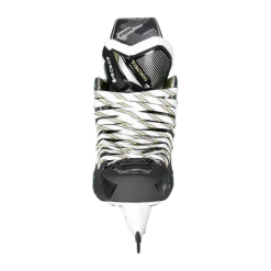 CCM Sk Tacks As-V Sr 23/24, Hockeyskøjte Senior, No Color 19 CCM Sk Tacks As-V Sr 23/24, Hockeyskøjte Senior, No Color -Rabatbutik For Sportsudstyr 8ece4c1c39354c0680a96c3c9bc8ec6b