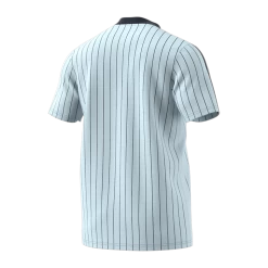 ADIDAS TIRO HOT TRAINING JSY VIP, Træningstrøje, Herre, Dark Blue 5 ADIDAS TIRO HOT TRAINING JSY VIP, Træningstrøje, Herre, Dark Blue -Rabatbutik For Sportsudstyr 8f1bb1718059454cae057ca21218275c