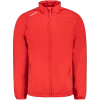 CCM HD Jacket, Varmejakke, Senior, Rød 2 CCM HD Jacket, Varmejakke, Senior, Rød -Rabatbutik For Sportsudstyr 8f2297e5bfe44ce0bb0518c237f8eac4