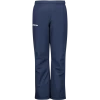 CCM HD Pant, Varmebukser, Junior, Dark Blue 2 CCM HD Pant, Varmebukser, Junior, Dark Blue -Rabatbutik For Sportsudstyr 8f53173438c9446ea374266355895f03
