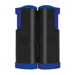 Flexnet, Bordtennisnet, STD 13 Flexnet, Bordtennisnet, STD -Rabatbutik For Sportsudstyr 8f6ae4c48e05430c8eed7a156a91717d