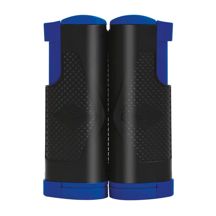 Flexnet, Bordtennisnet, STD 6 Flexnet, Bordtennisnet, STD - Billede 4