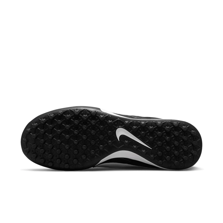 THE NIKE PREMIER 3 TF, Fodboldstøvle, Herre, Sort 5 THE NIKE PREMIER 3 TF, Fodboldstøvle, Herre, Sort - Billede 3