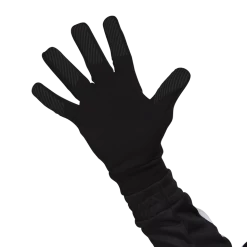 ADIDAS TIRO GLOVE LEAGUE FIELDPLAYER, Fodboldhandske, Sort 11 ADIDAS TIRO GLOVE LEAGUE FIELDPLAYER, Fodboldhandske, Sort -Rabatbutik For Sportsudstyr 8fa5efb97a064c5186abcc91ade9e2ca