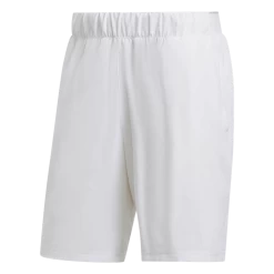 ADIDAS Club Stretch Woven Shorts, Tennisshorts, Træningsshorts, Herre, Hvid 13 ADIDAS Club Stretch Woven Shorts, Tennisshorts, Træningsshorts, Herre, Hvid -Rabatbutik For Sportsudstyr 8fbe04064f6f4c0c8f791afb9336b652